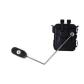 SENSOR DE NIVEL DE COMBUSTIVEL VIRTUAL PLASTIC VP8792