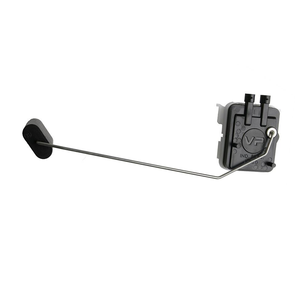 SENSOR DE NIVEL DE COMBUSTIVEL VIRTUAL PLASTIC VP8780
