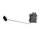 SENSOR DE NIVEL DE COMBUSTIVEL VIRTUAL PLASTIC VP8780