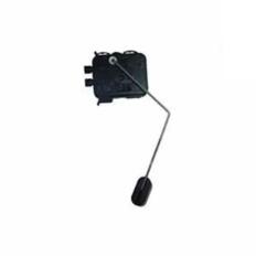 SENSOR DE NIVEL DE COMBUSTIVEL VIRTUAL PLASTIC VP8756