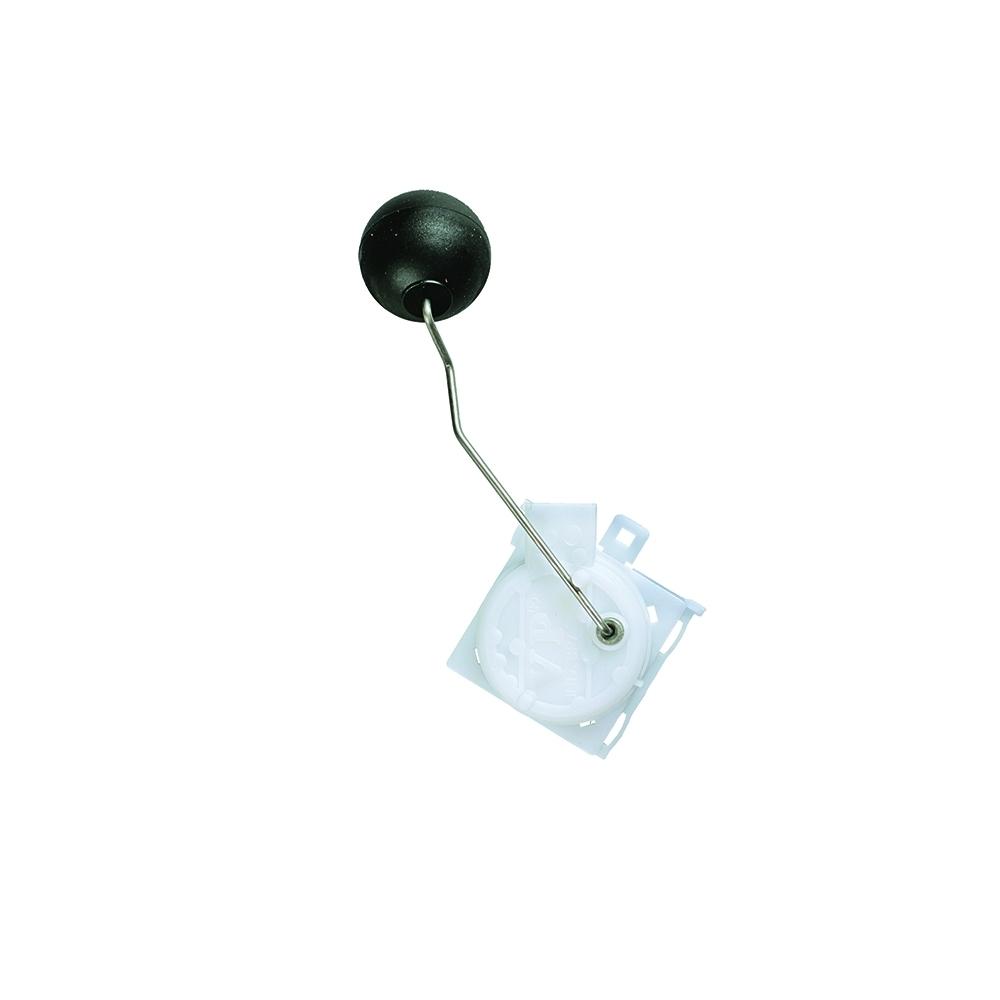 SENSOR DE NIVEL DE COMBUSTIVEL VIRTUAL PLASTIC VP8046