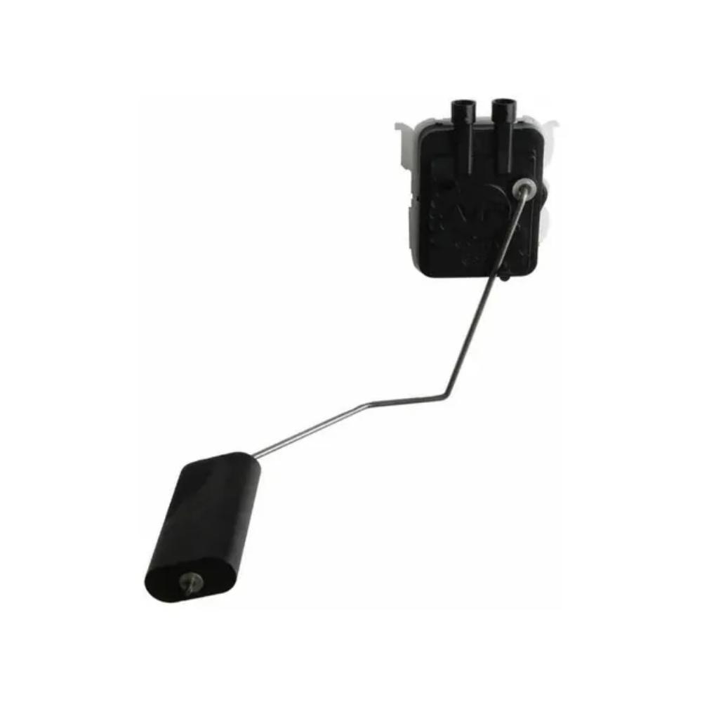 SENSOR DE NIVEL DE COMBUSTIVEL VIRTUALPLASTIC VP8689