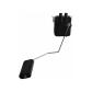 SENSOR DE NIVEL DE COMBUSTIVEL VIRTUALPLASTIC VP8689