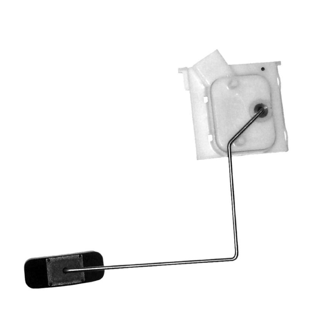 SENSOR DE NIVEL DE COMBUSTIVEL VIRTUAL PLASTIC VP8072