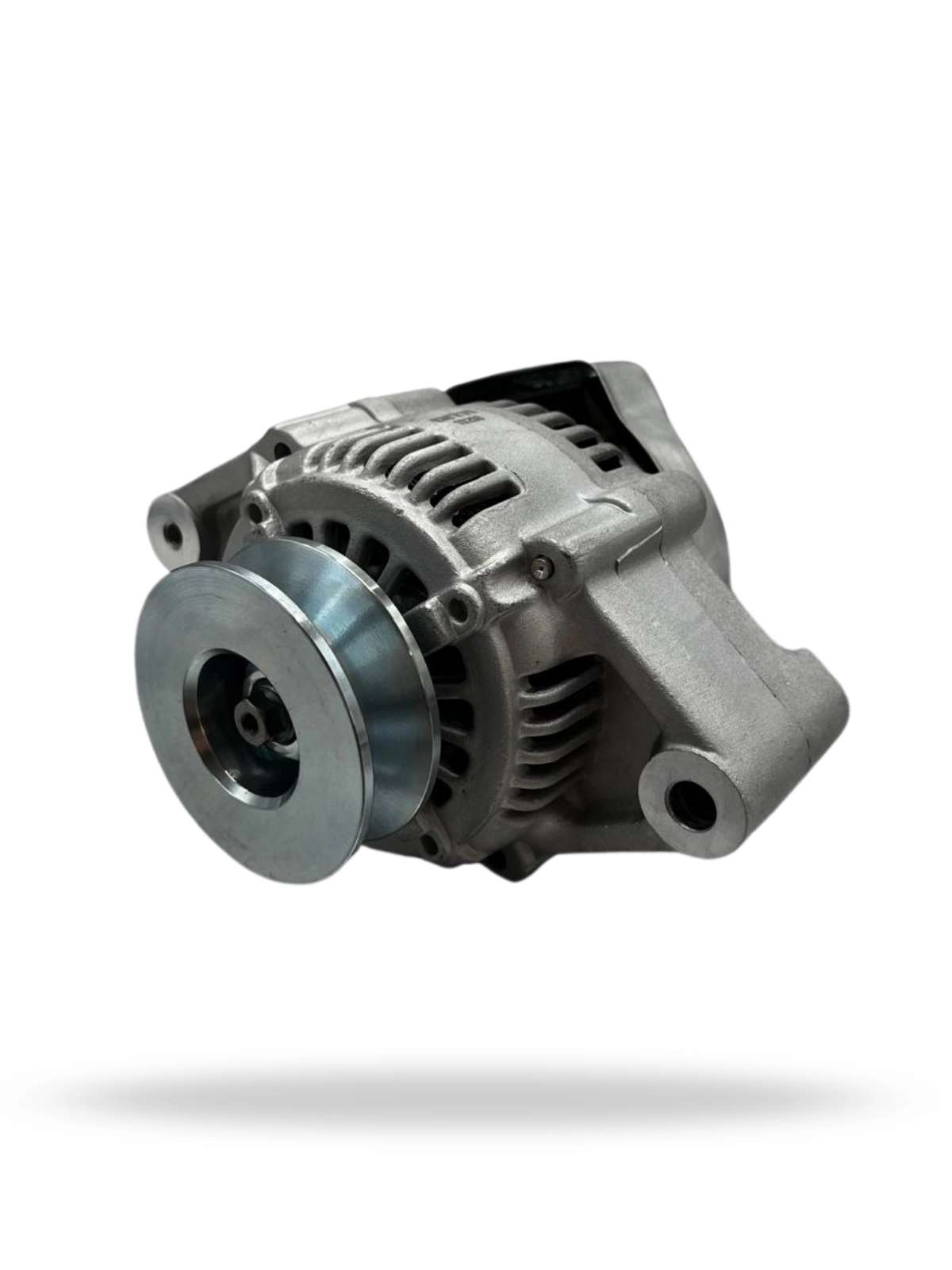 Alternador para Empilhadeiras Toyota 7FG18, 7FG25, 8FG18 – Motor 4Y 12V 50A 