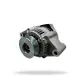 Alternador para Empilhadeiras Toyota 7FG18, 7FG25, 8FG18 – Motor 4Y 12V 50A 