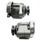 Alternador para Empilhadeiras Toyota 7FG18, 7FG25, 8FG18 – Motor 4Y 12V 50A 
