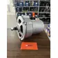 Alternador para VW Fusca, Brasília e Kombi 12V 75A 