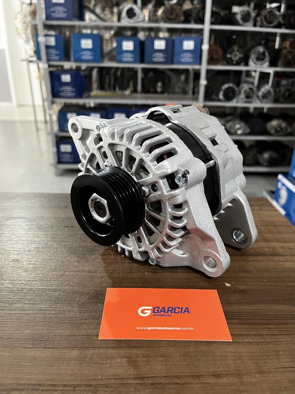 JAC MOTORS J2 J3 TURIN