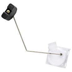 SENSOR DE NIVEL DE COMBUSTIVEL VIRTUAL PLASTIC VP8095