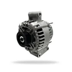 Alternador para Ford Focus 1.8 16V Duratec 12V 115A