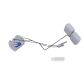 SENSOR DE NIVEL DE COMBUSTIVEL VIRTUAL PLASTIC VP8098