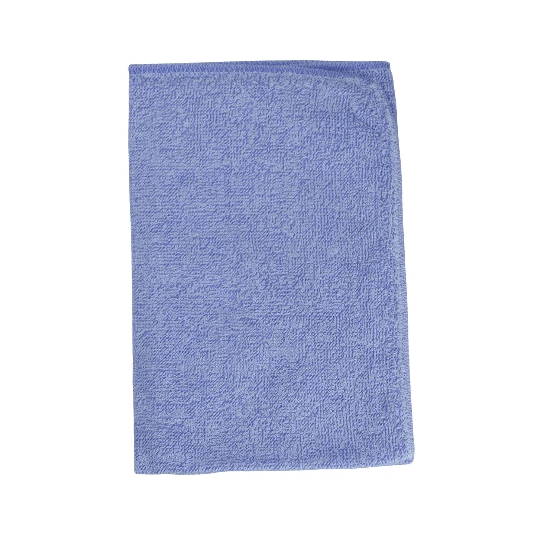 TOALHA 100% ALGODÃO BODY TOWEL