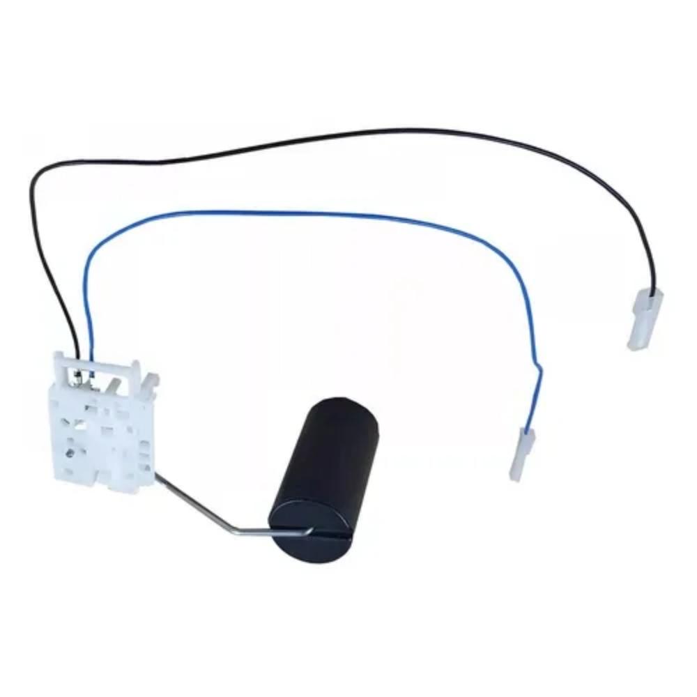 SENSOR DE NIVEL DE COMBUSTIVEL VIRTUAL PLASTIC VP8127
