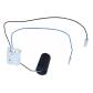 SENSOR DE NIVEL DE COMBUSTIVEL VIRTUAL PLASTIC VP8127