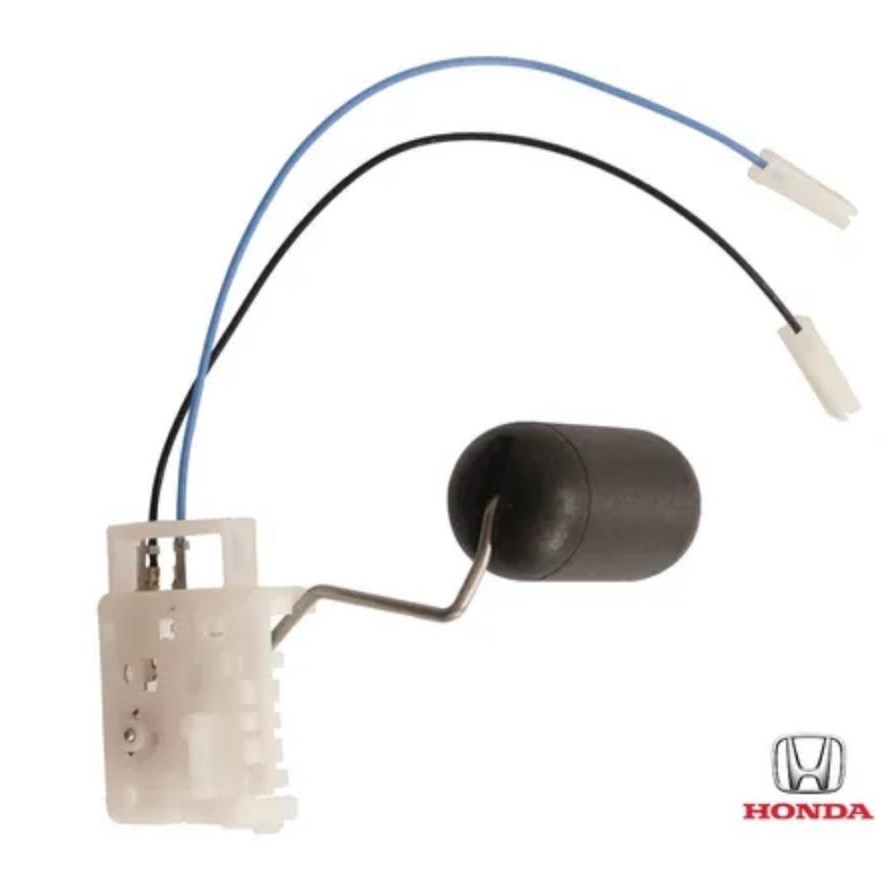 SENSOR DE NIVEL DE COMBUSTIVEL VIRTUAL PLASTIC VP8125