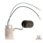 SENSOR DE NIVEL DE COMBUSTIVEL VIRTUAL PLASTIC VP8125