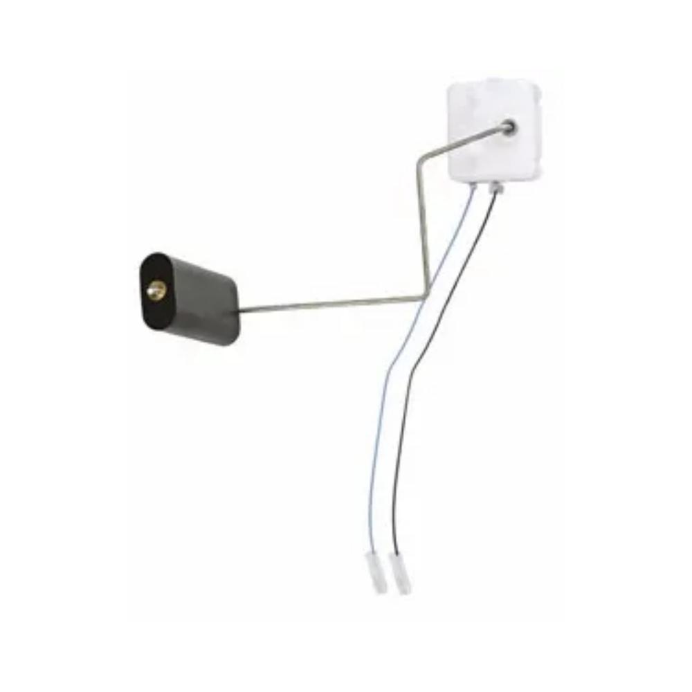SENSOR DE NIVEL DE COMBUSTIVEL VIRTUAL PLASTIC VP8111