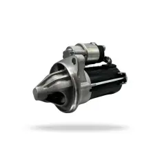 Motor De Partida Para Ford Fiesta Ka 3cc Ecosport 2014 8d