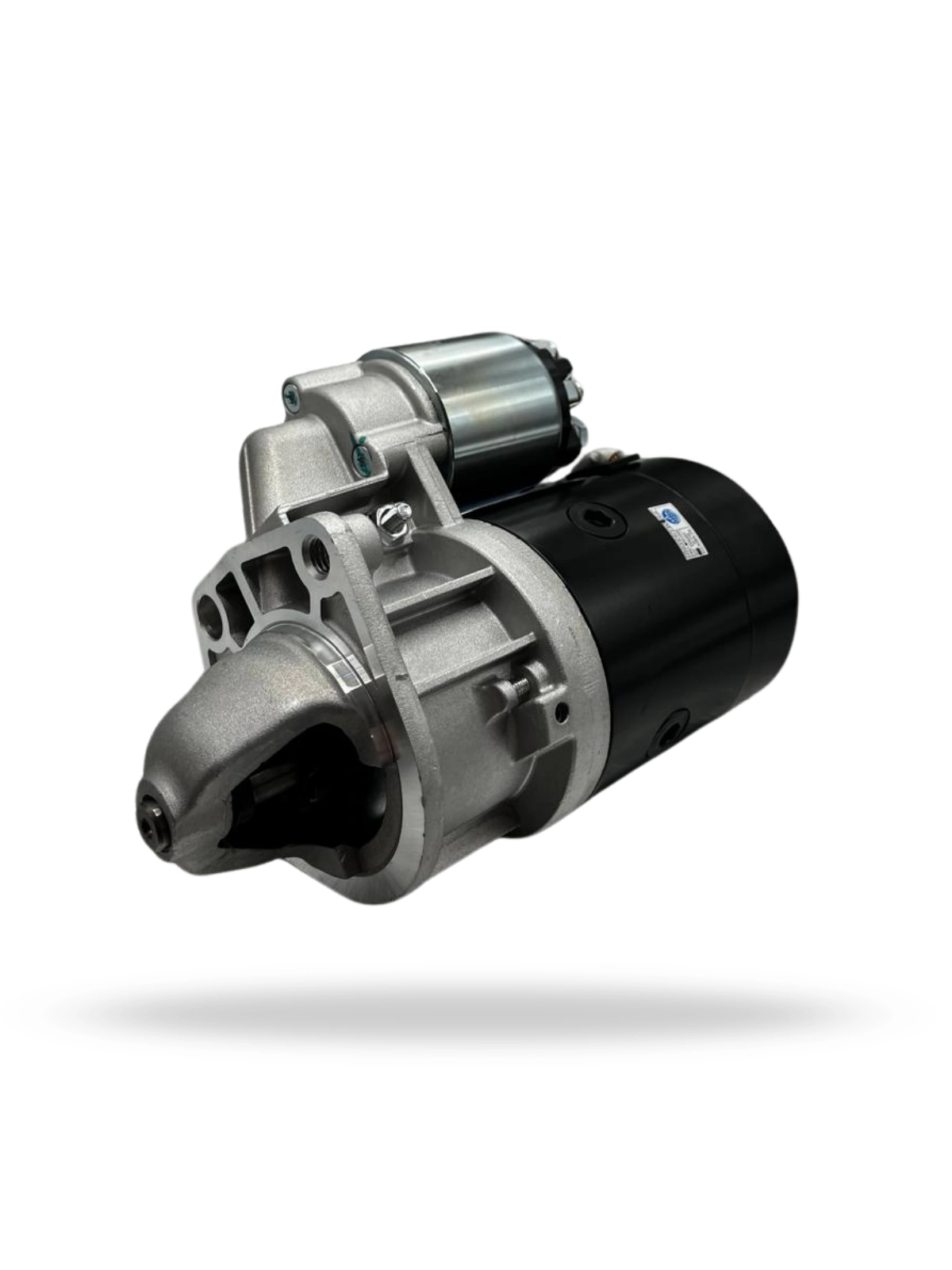 May★ Adidas ZX 2K Boost Pure Marathon Running Women's Shoes Core White