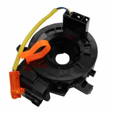 CINTA AIR BAG Hilux SRS0010