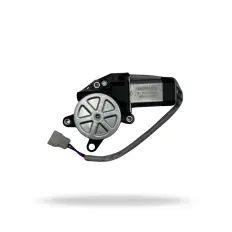 Motor Vidro Elétrico Universal 12V TG315001D Mabuchi Direito 8 Dentes