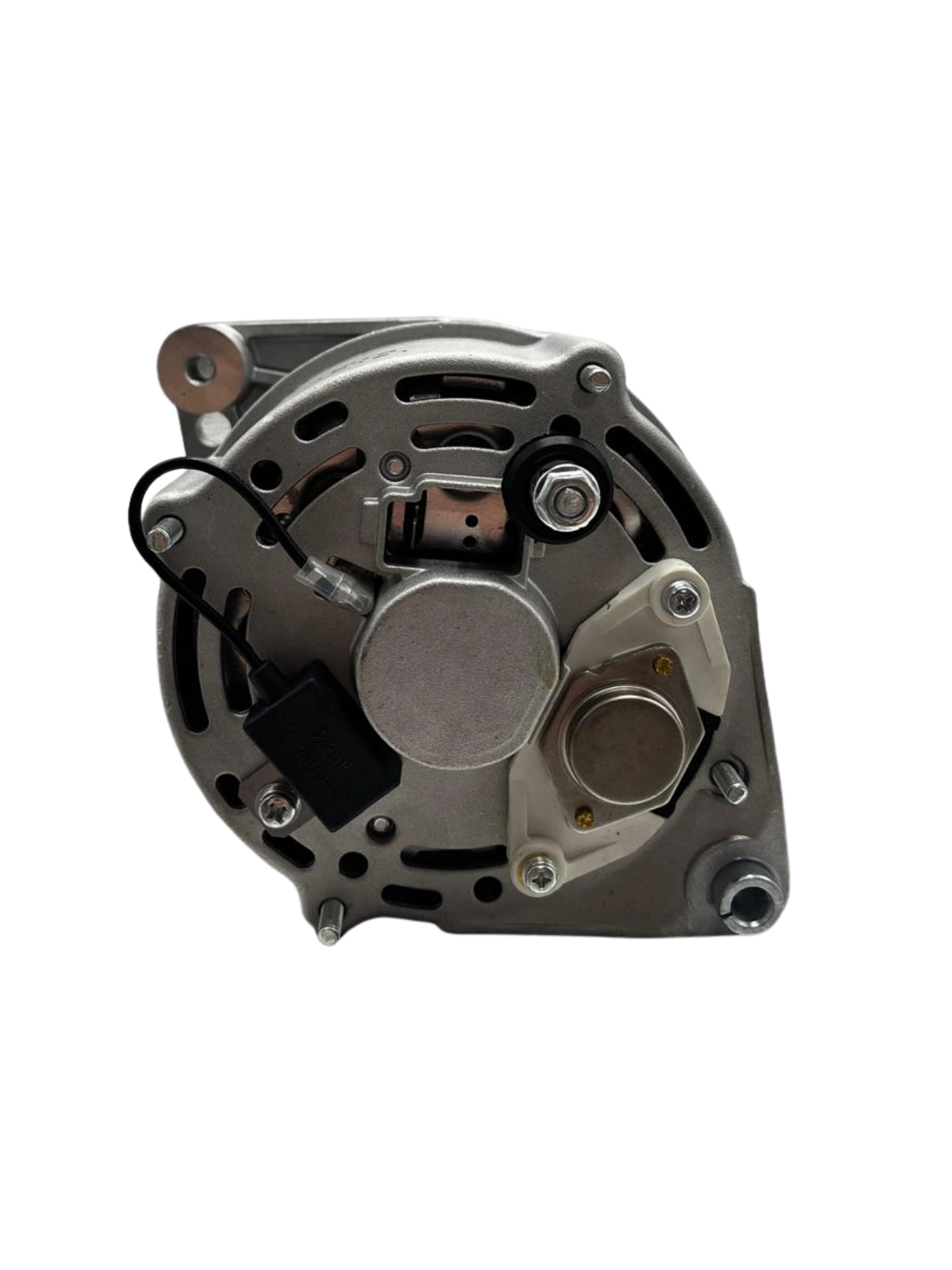 Alternador Monza Kadett Blazer S10 Vectra Ipanema 12v 75a