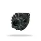 Alternador Monza Kadett Blazer S10 Vectra Ipanema 12v 75a