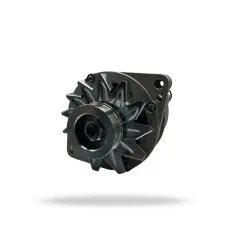 Alternador Monza Kadett Blazer S10 Vectra Ipanema 12v 75a