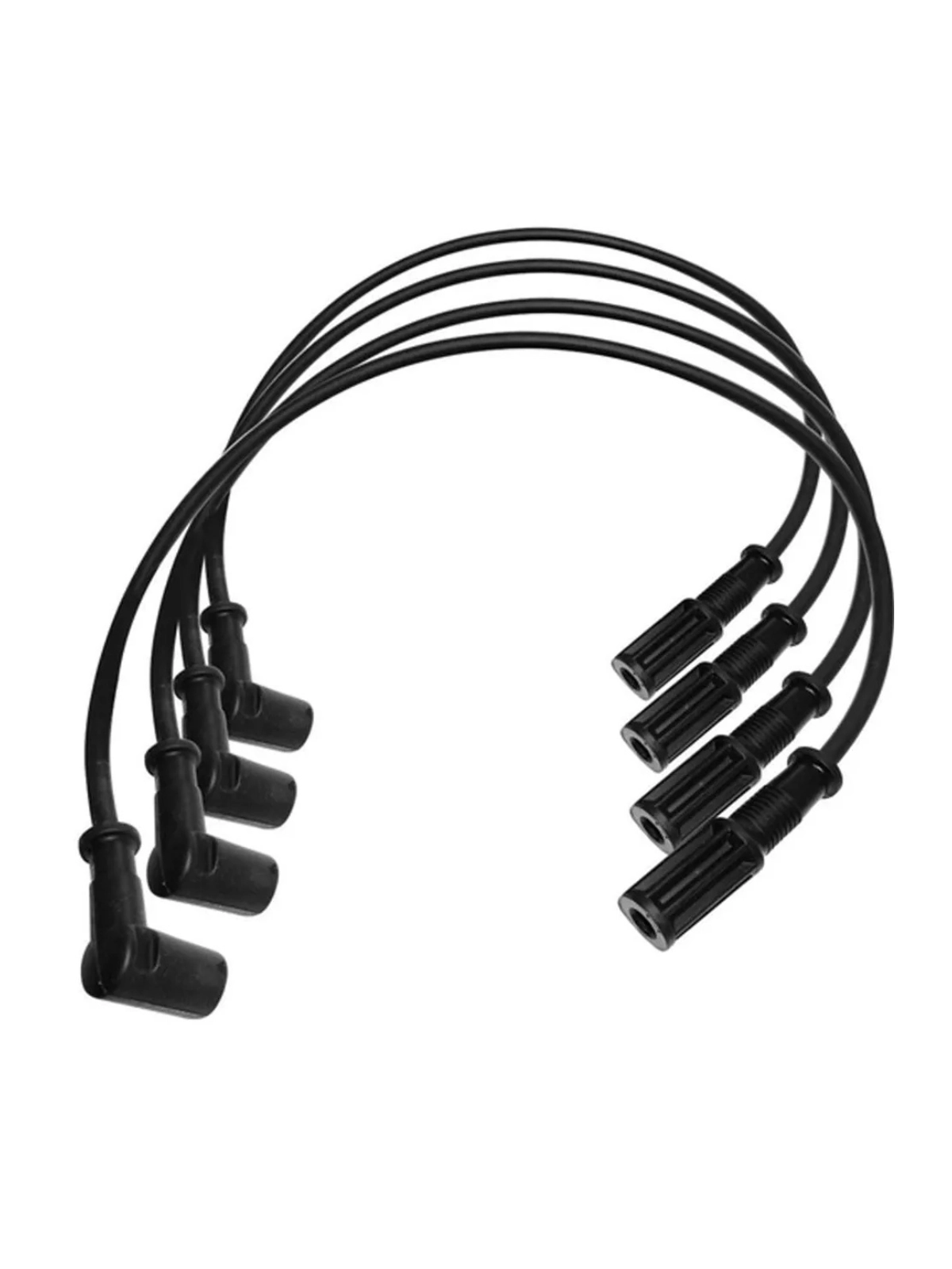 Kit Cabo + Vela Palio Uno Strada 1.0 1.3 1.4 2005 - 2012