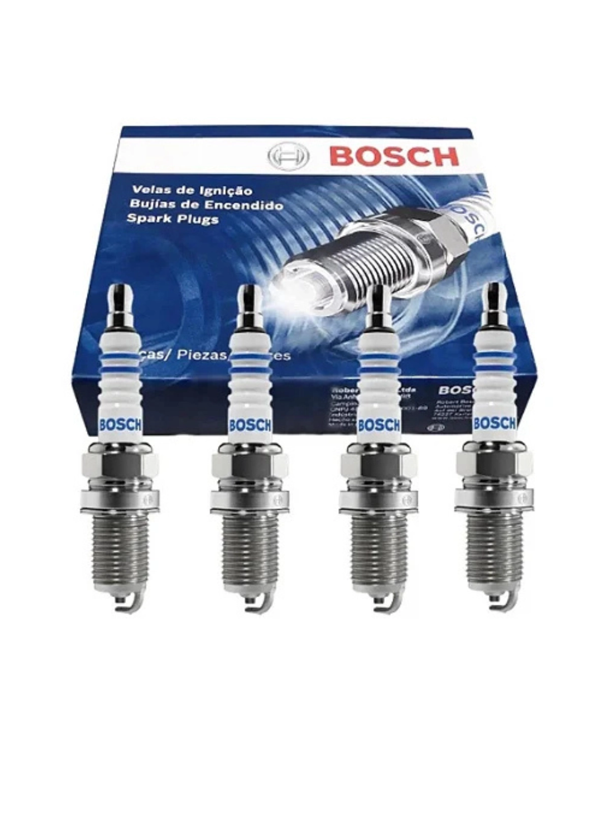 Kit Cabo + Vela Palio Uno Strada 1.0 1.3 1.4 2005 - 2012