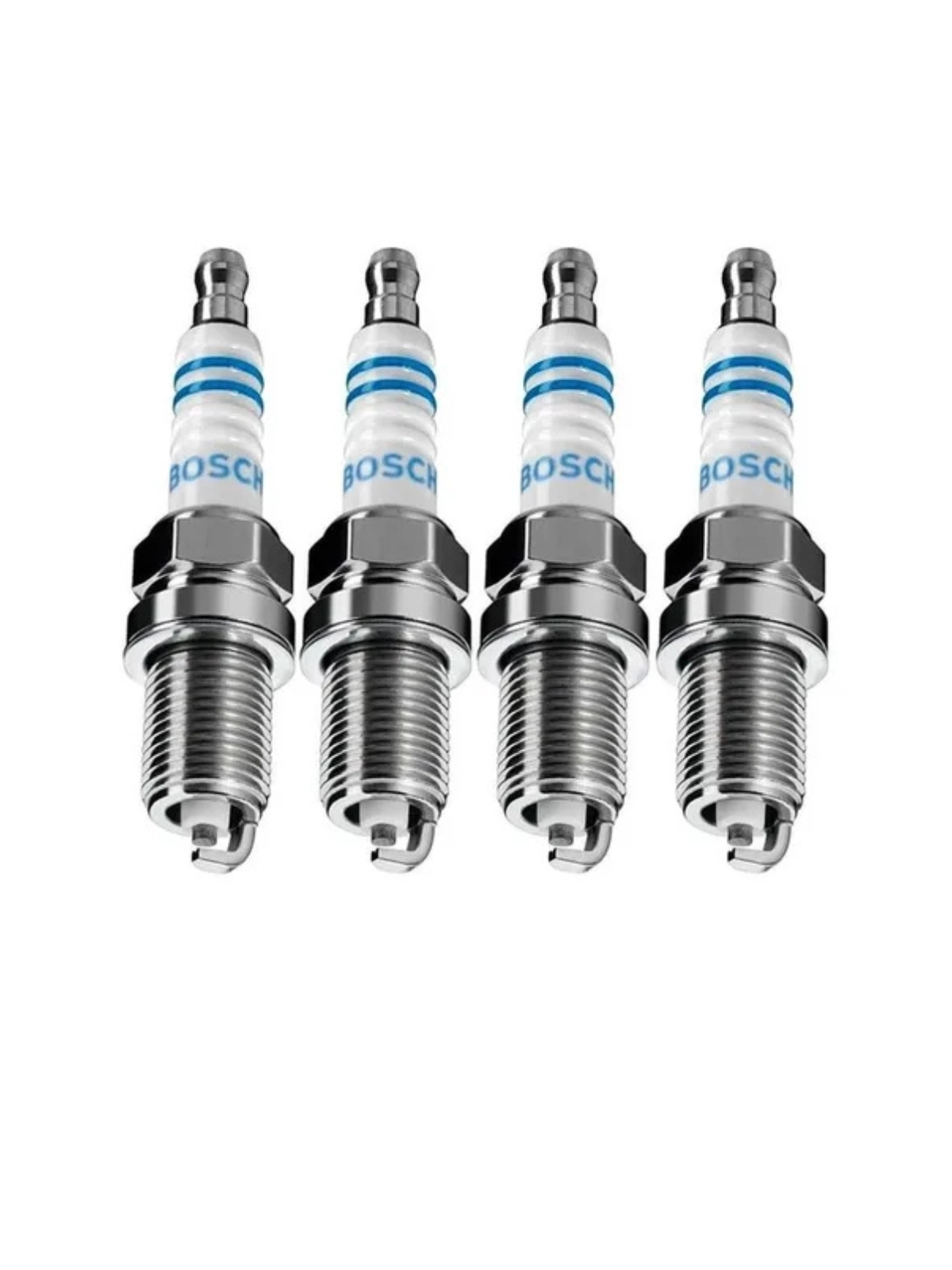 Kit Cabo + Vela Palio Uno Strada 1.0 1.3 1.4 2005 - 2012