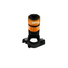 Coletor Rotor Alternador Bosch 1238