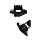 Kit 10 Anel Coletor Rotor Alternador Bosch De Baquelite
