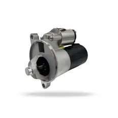 Motor De Partida Ford Ranger 4.0 V6 10d