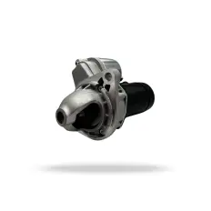 Motor De Partida Monza Kadett Ipanema 1.6 1.8 1986 - 1995