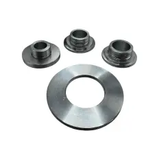 Sacador Saca Rolamento De Alternador