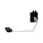 SENSOR DE NIVEL DE COMBUSTIVELVIRTUAL PLASTIC VP8822