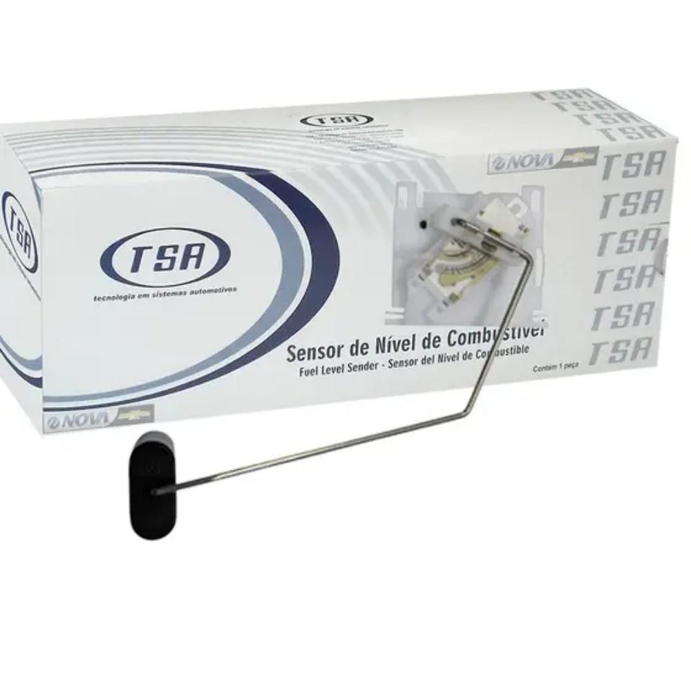 SENSOR NIVEL DE COMBUSTIVEL TSA T010198