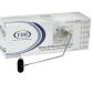 SENSOR NIVEL DE COMBUSTIVEL TSA T010198
