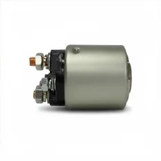 Automatico Ford Fiesta motor Zetec BG3A11391 494813