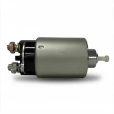 Automatico Ford Fiesta Zetec Rocam Ranger 2.3 F042010038