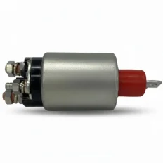 Automatico Ranger Maxion | Ducato 2.5 F042011168 35641380