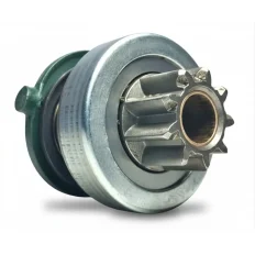 Impulsor Fiat Doblo | Palio | Siena 9 dentes 9001081022 F000AL1040 F000AL1238 1837