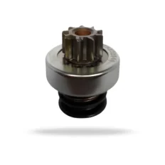 Impulsor Fiar Doblo | Ideia Marea | Uno Palio Strada 9 dentes 11666 F000CD1009 