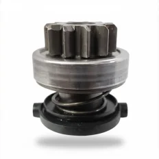Impulsor Corolla 1.4 1.6 1.8 | 11 dentes | 1547 0001107088 F000AL0106 