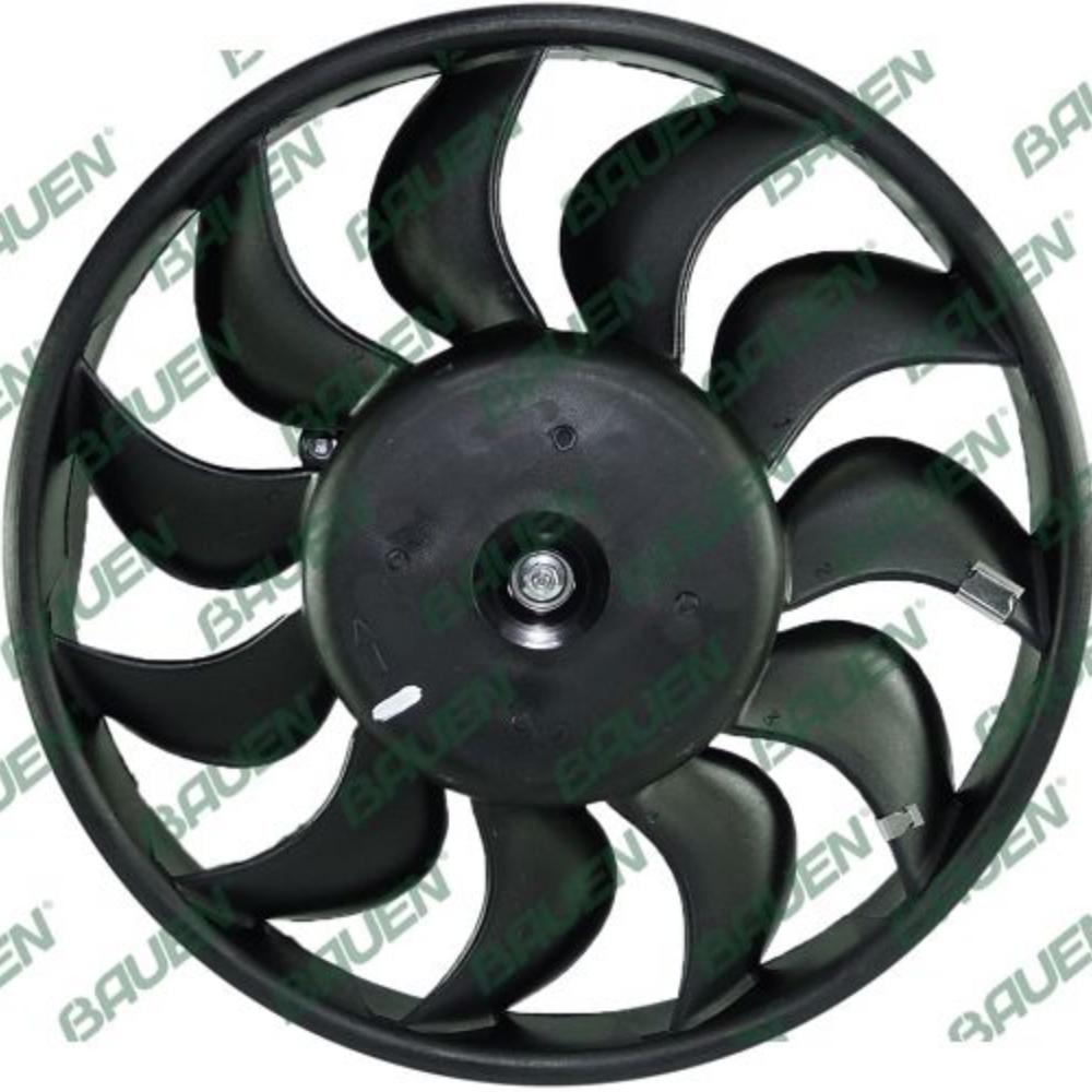ELETROVENTILADOR BAUEN BAU100228