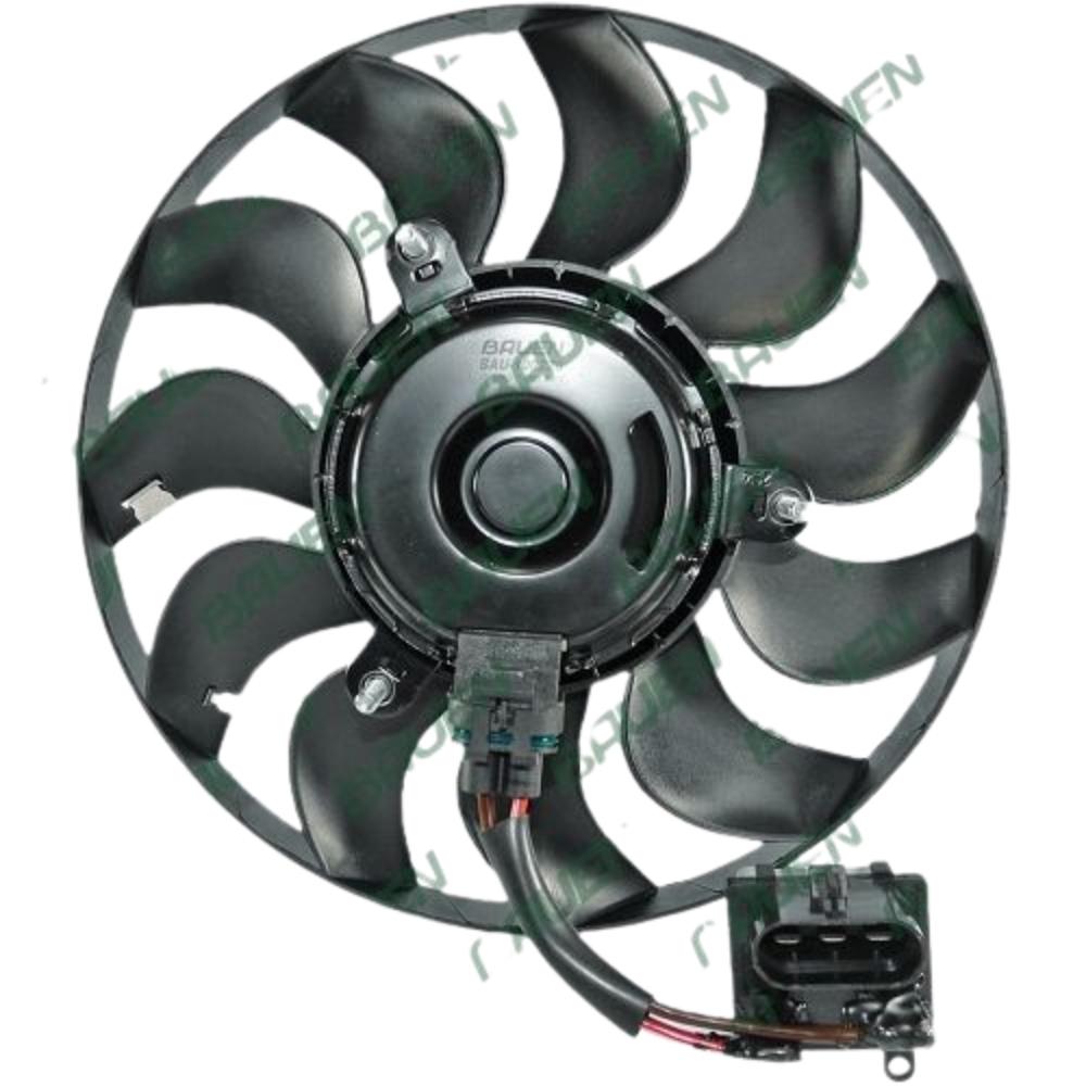ELETROVENTILADOR BAUEN BAU100228