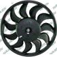 ELETROVENTILADOR BAUEN BAU100228