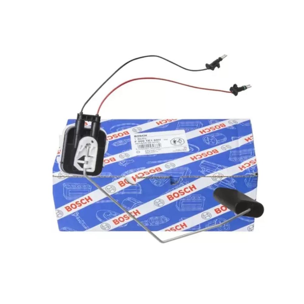 SENSOR DE NIVEL COMBUSTIVEL F000TE169H BOSCH